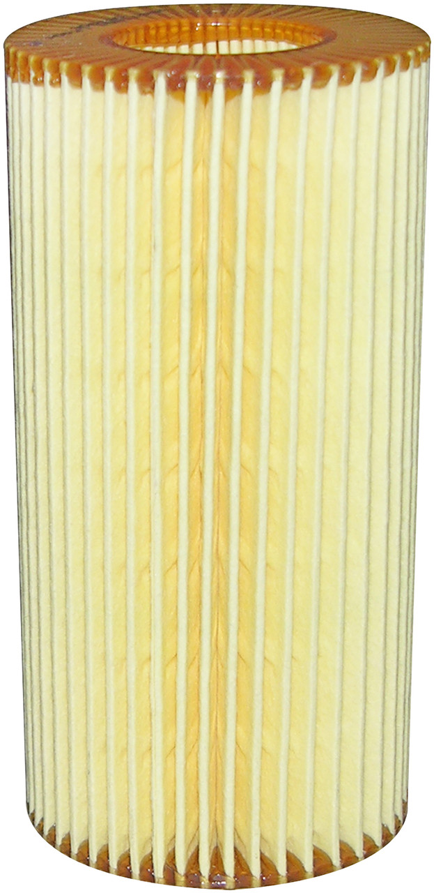 Lube Element  P7417