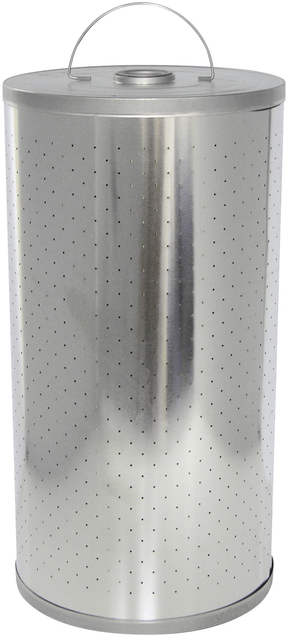 By-Pass Lube Element with Bail Handle  P7500