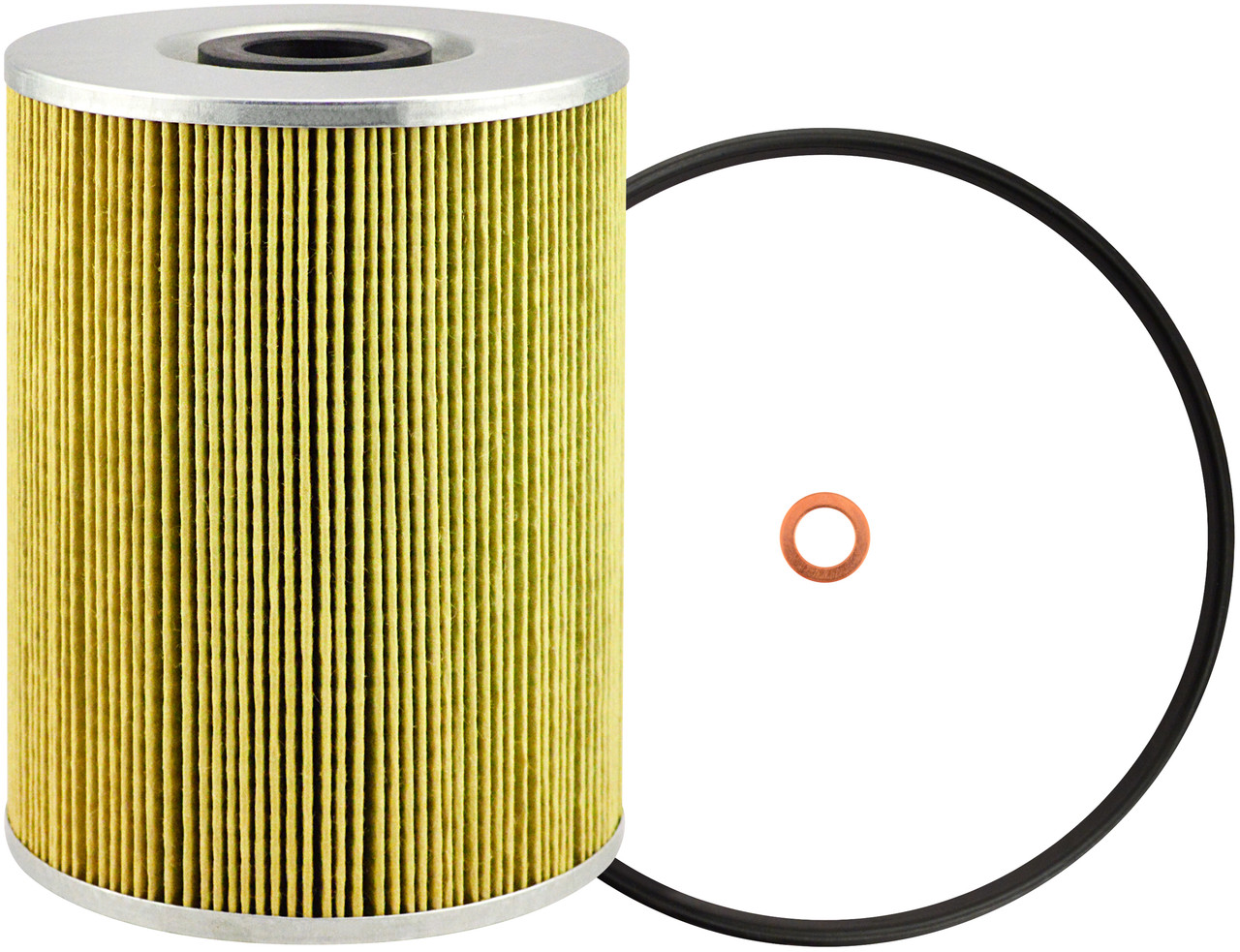 Fuel Element  PF7553