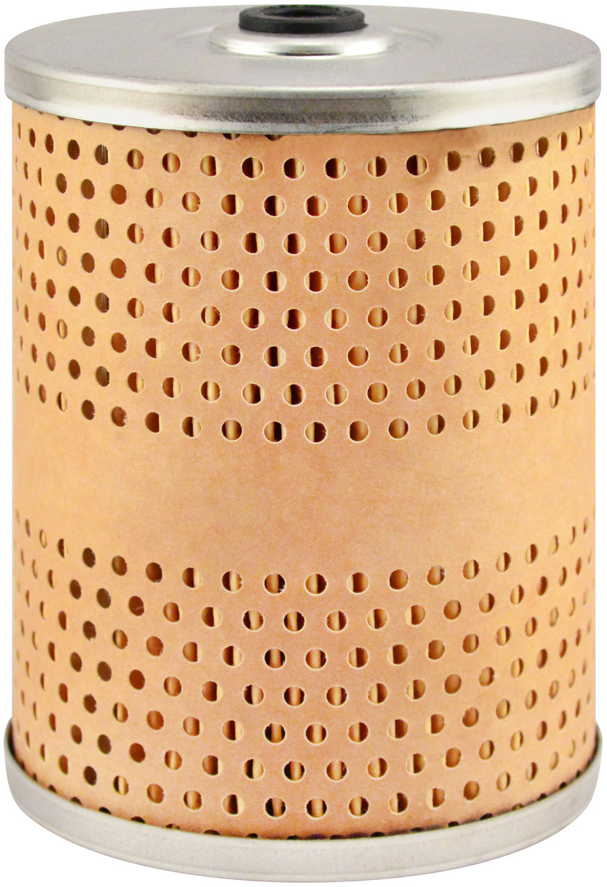 Fuel Element  PF7594