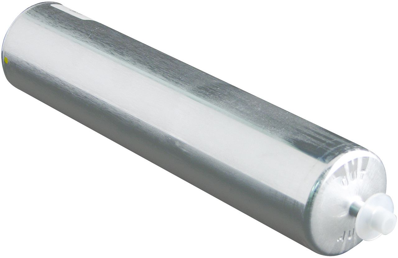 In-Line Fuel Filter  BF7641