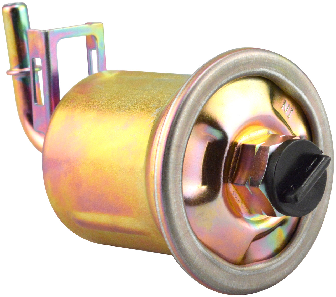 In-Line Fuel Filter  BF7661