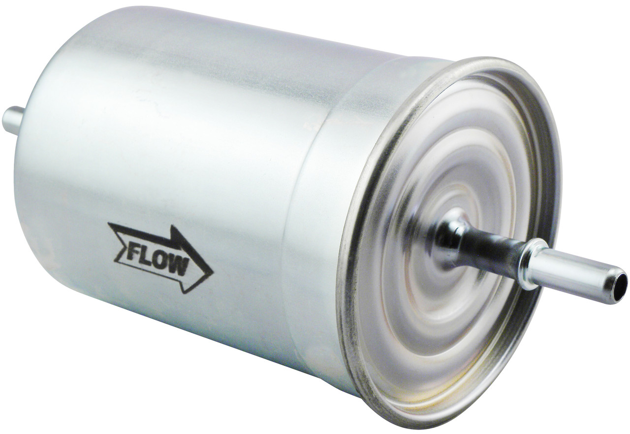 In-Line Fuel Filter  BF7670