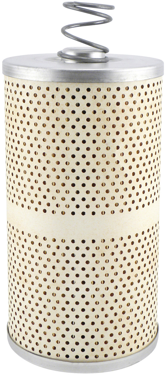 Fuel Element  PF7715