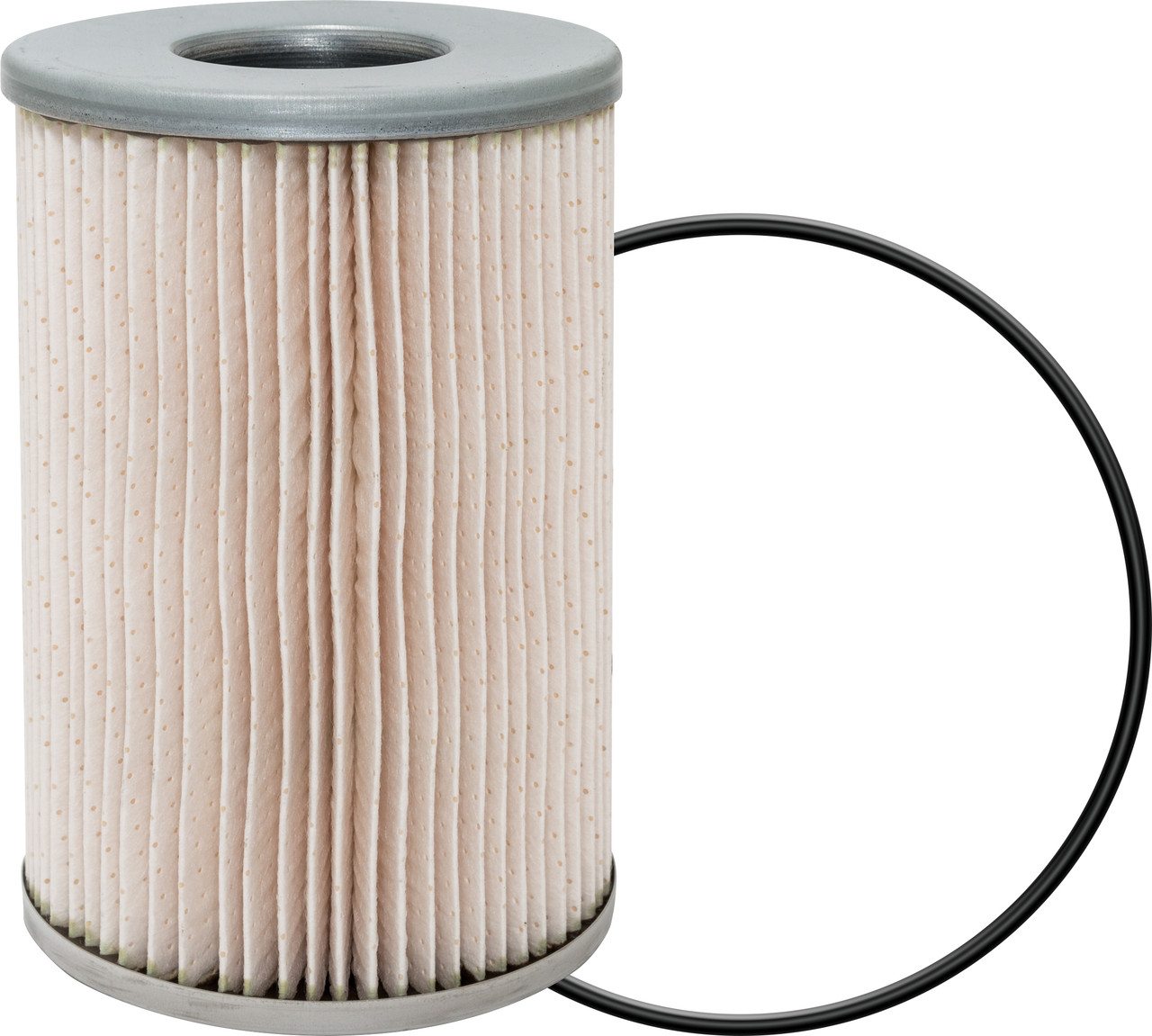 Fuel/Water Separator Element  PF7733