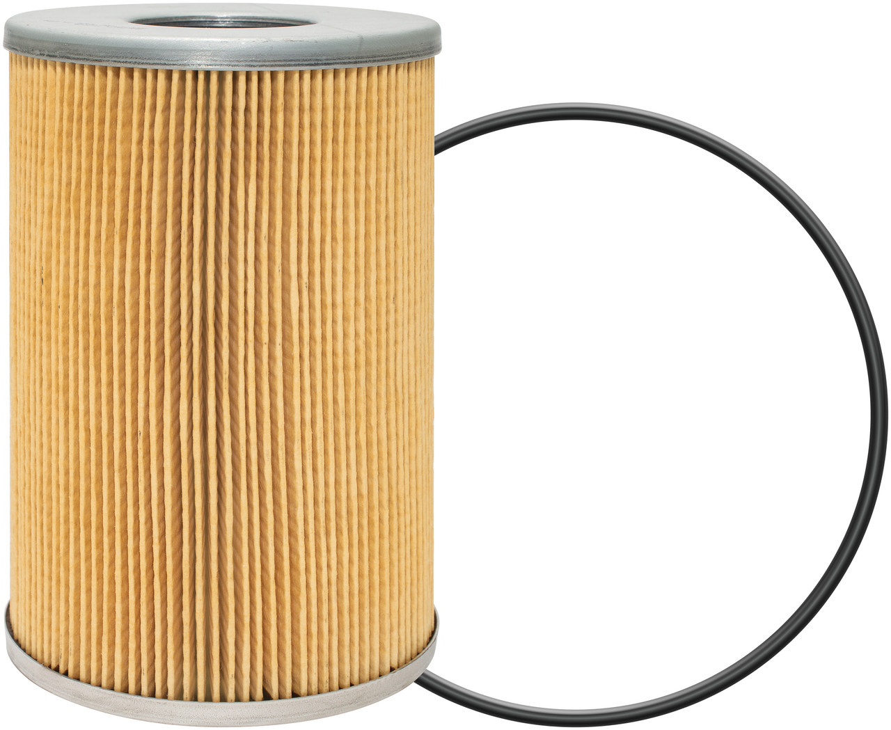 Max. Perf. Fuel/Water Separator Element  PF7734