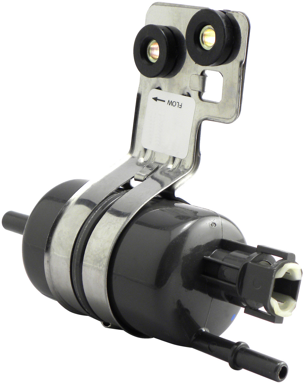 In-Line Fuel Filter  BF7780