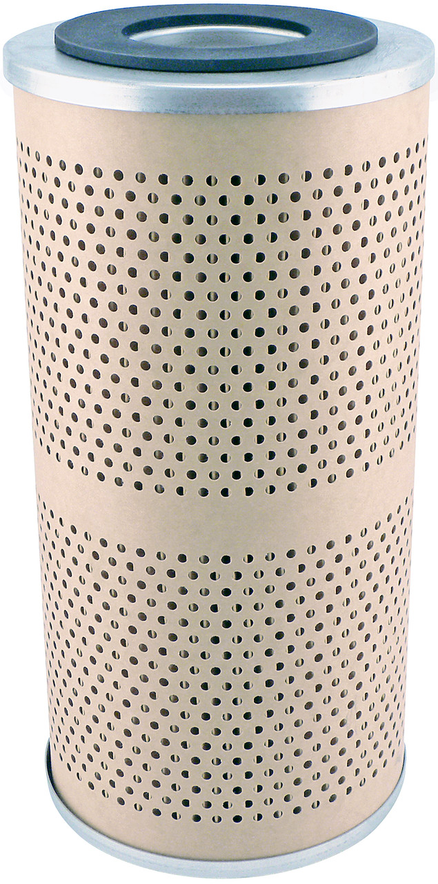 Fuel Element  PF7799