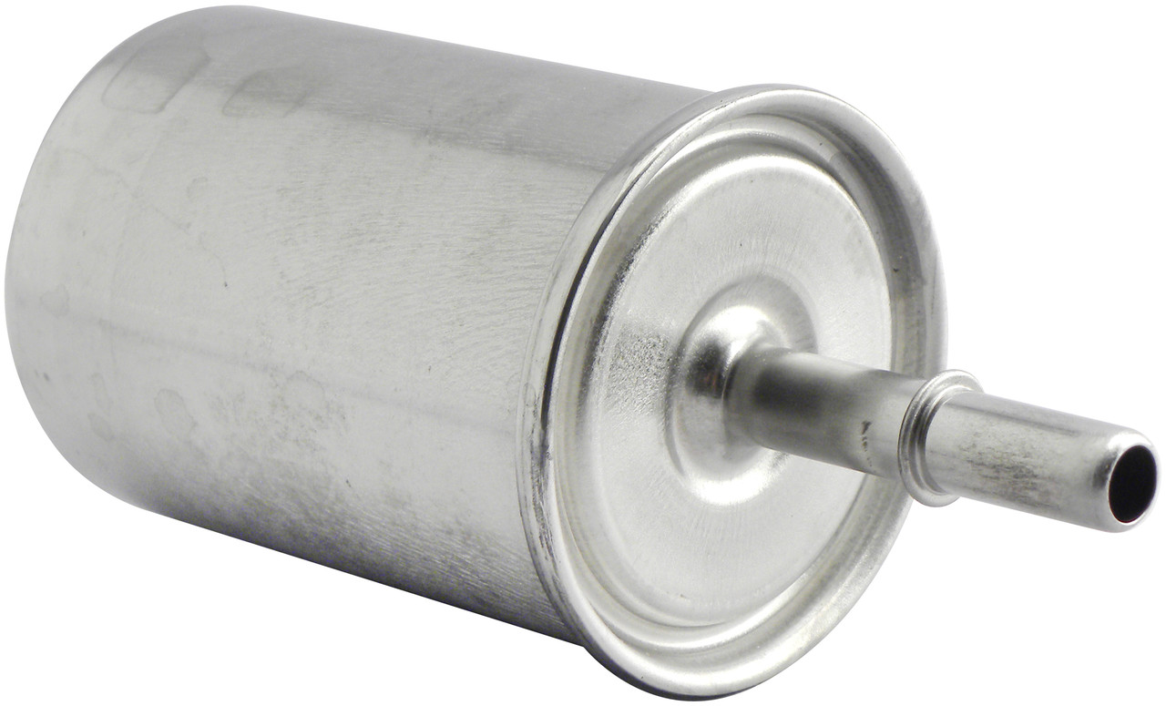 In-Line Fuel Filter  BF7808