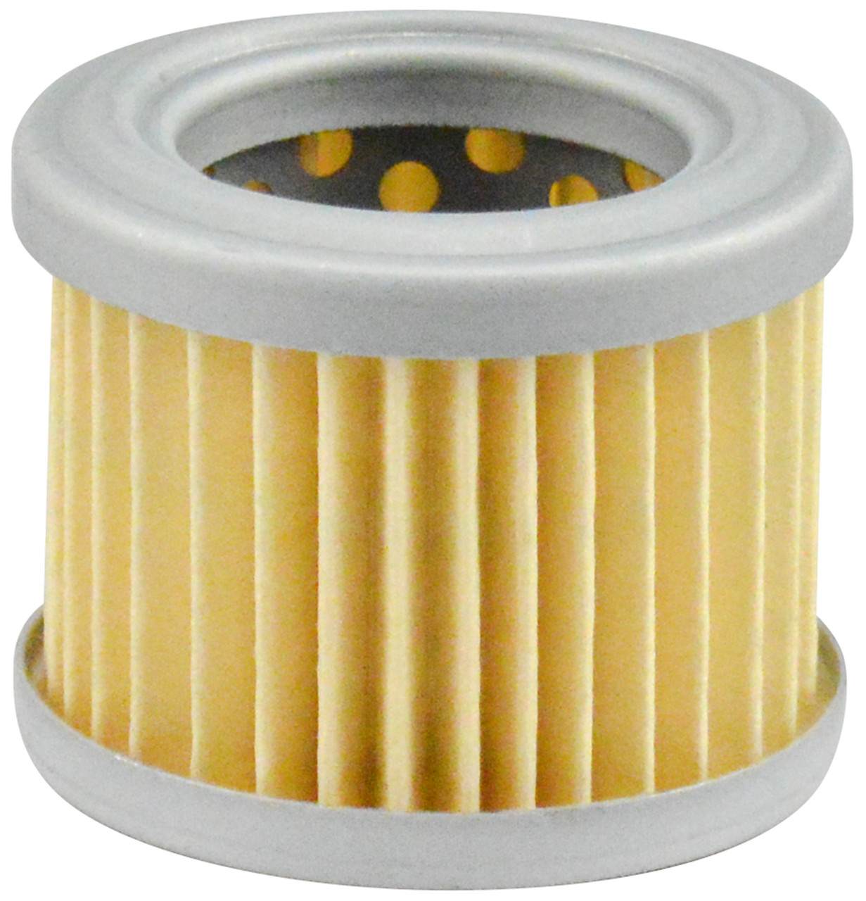 Fuel Element  PF7824