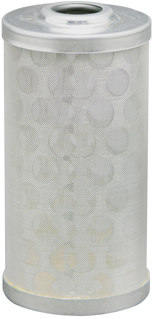 Nylon Screen Fuel Strainer  PF7830