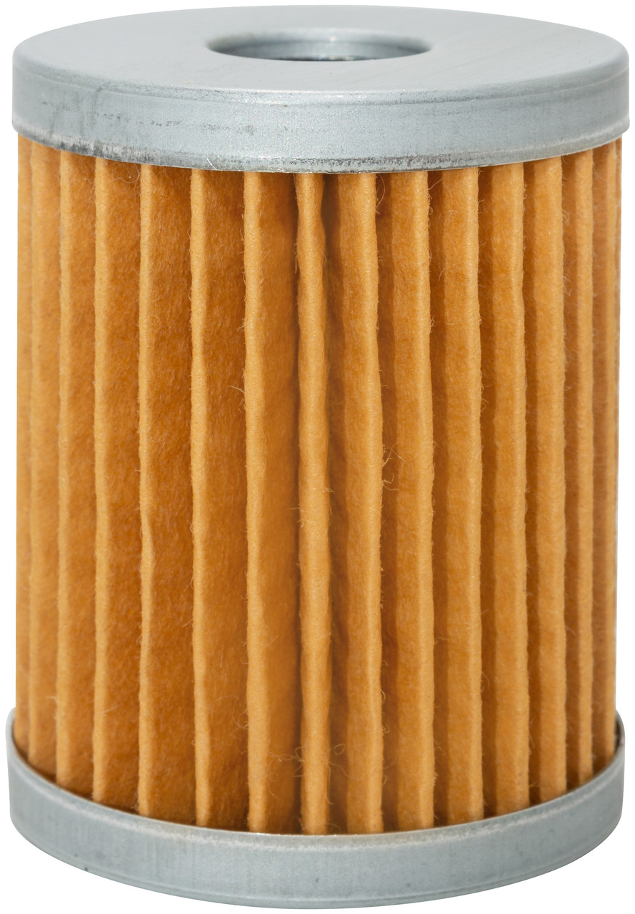 Fuel Element  PF7874