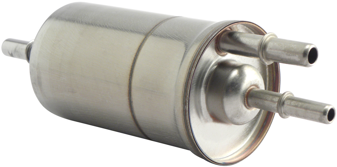 In-Line Fuel Filter  BF7937