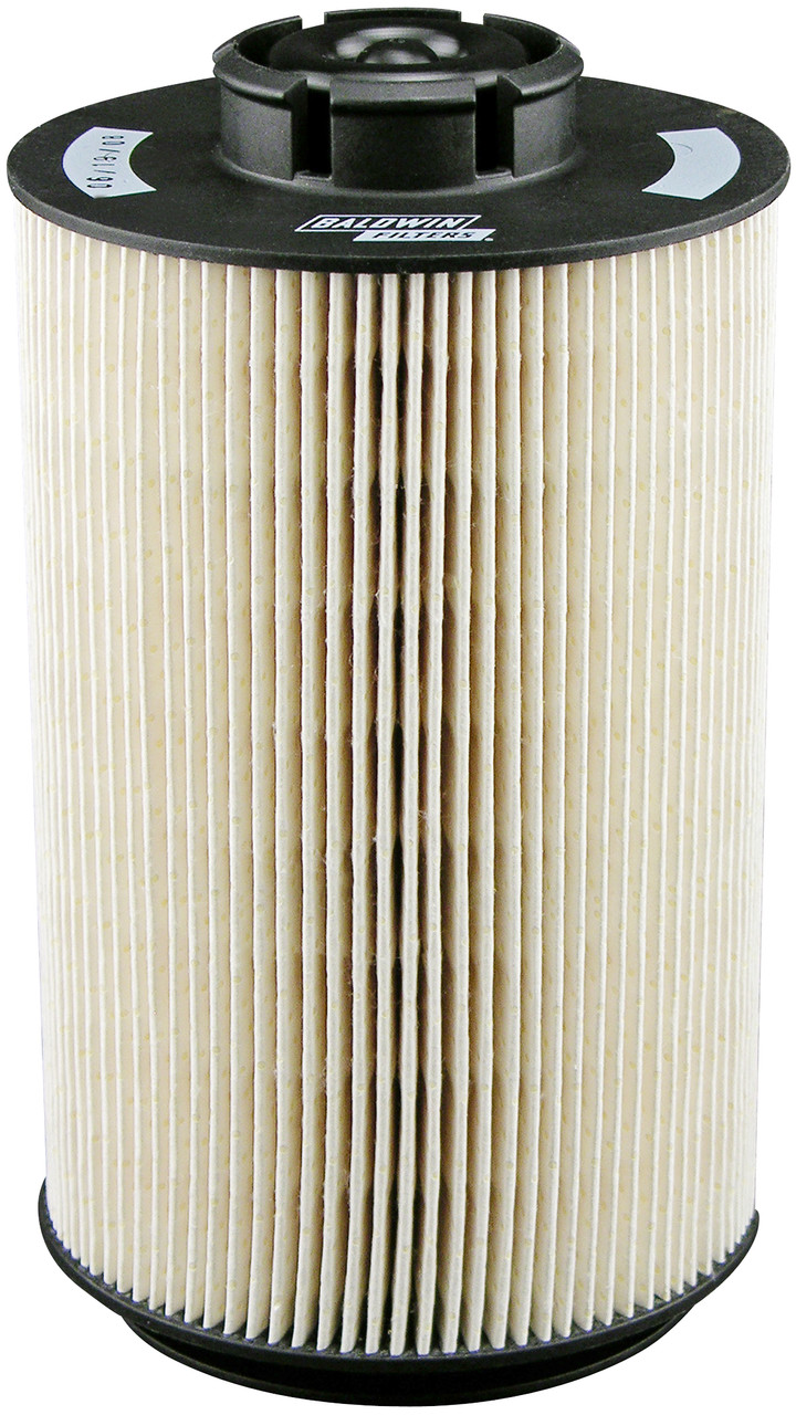 Fuel Element  PF7938