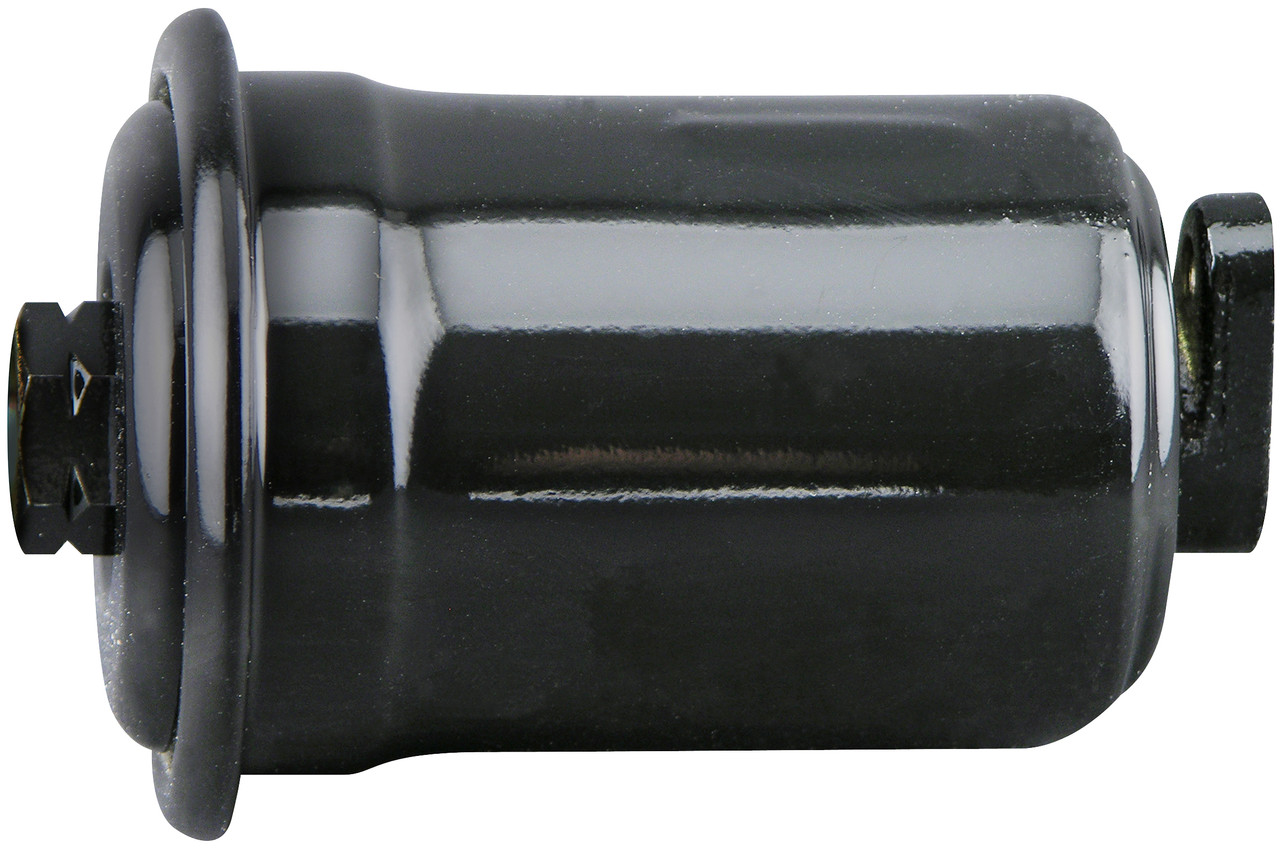 In-Line Fuel Filter  BF7945