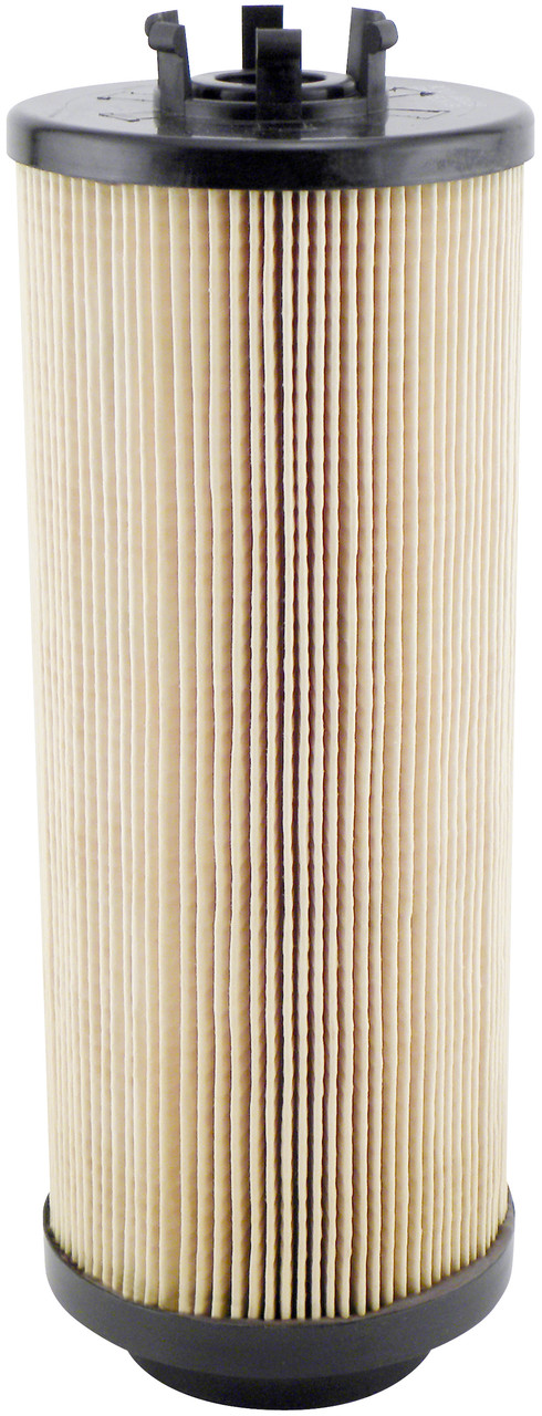 Fuel Element  PF7947