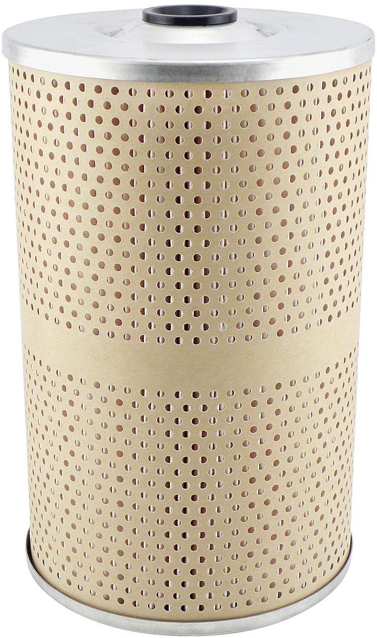 Fuel Element  PF7980