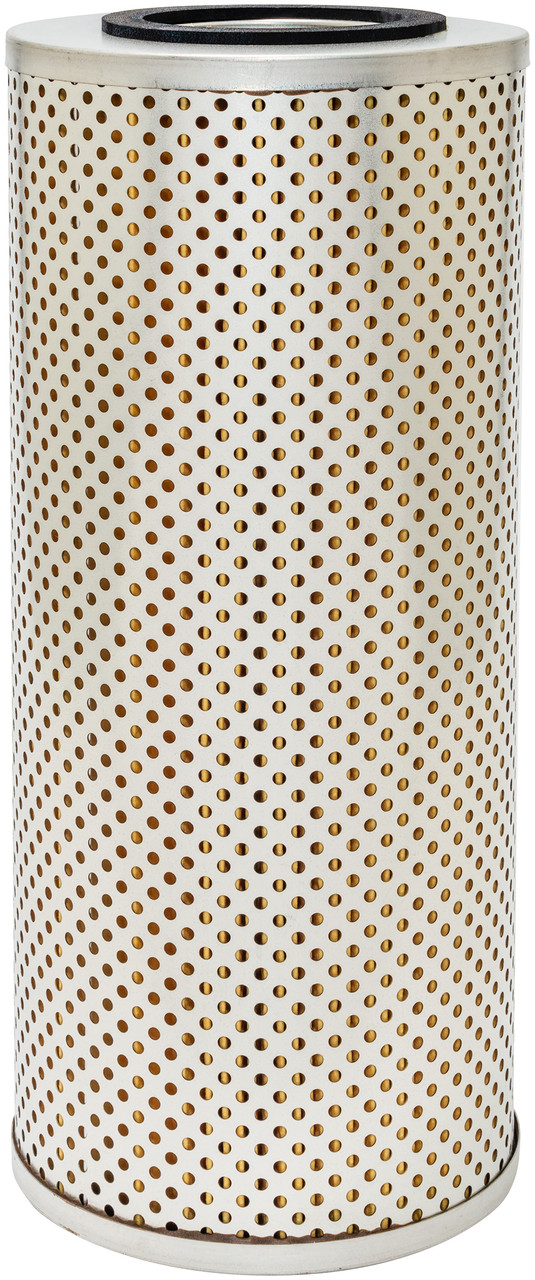 Hydraulic Element  PT8306-10