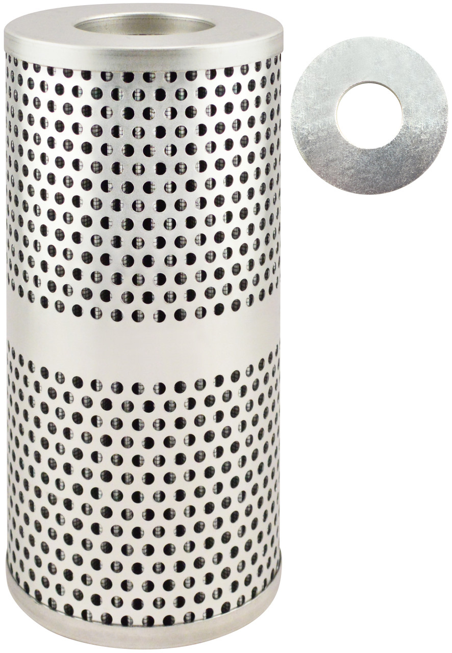 Max. Perf. Glass Hydraulic Element  PT8331-MPG