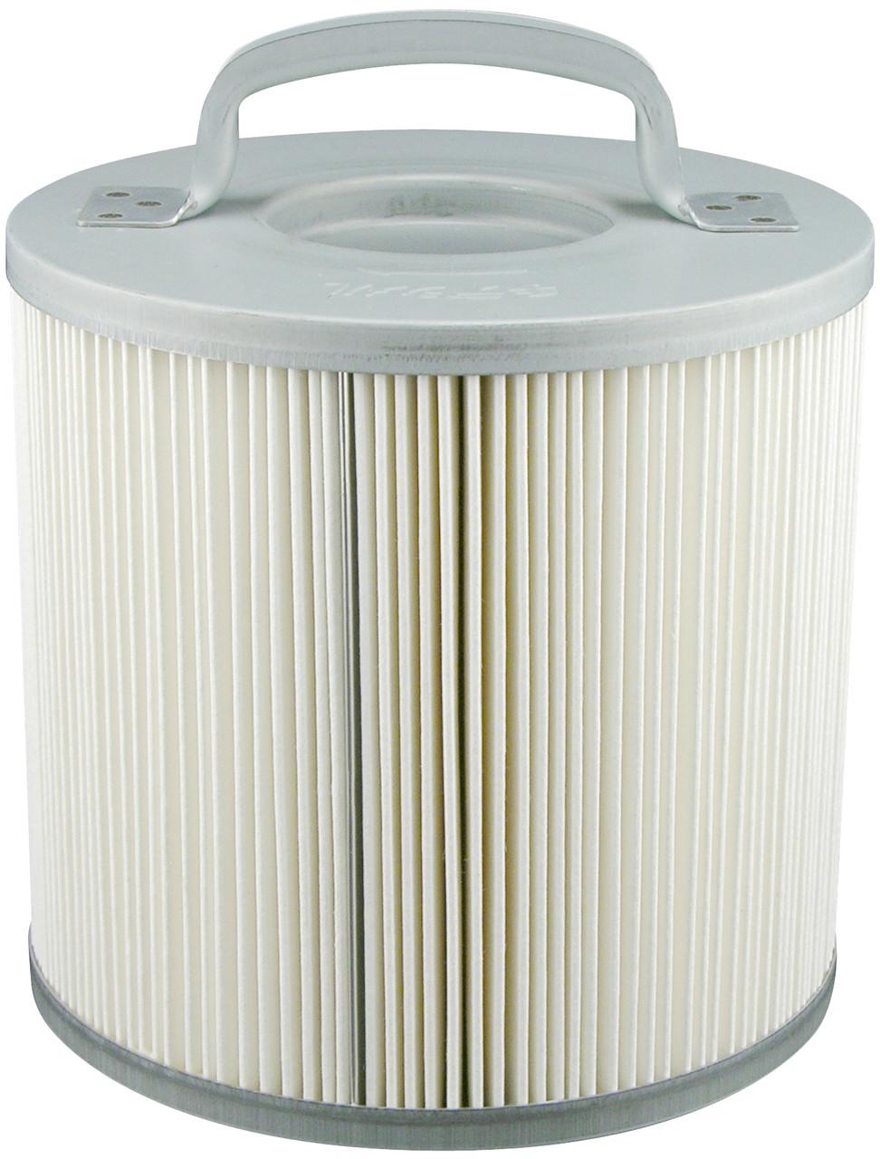 By-Pass Lube Element with Bail Handle  PT8334