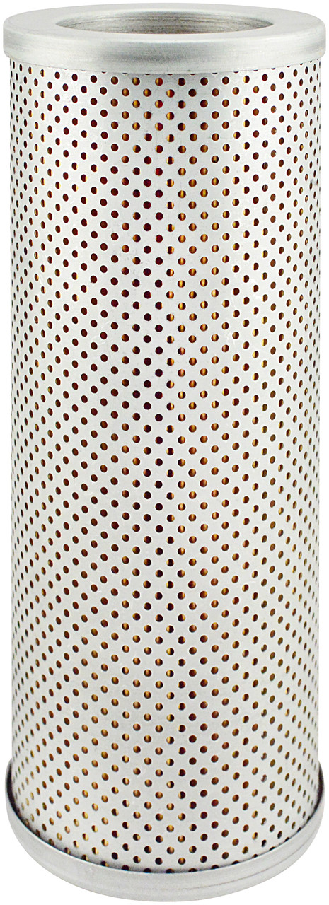 Hydraulic Element  PT8353