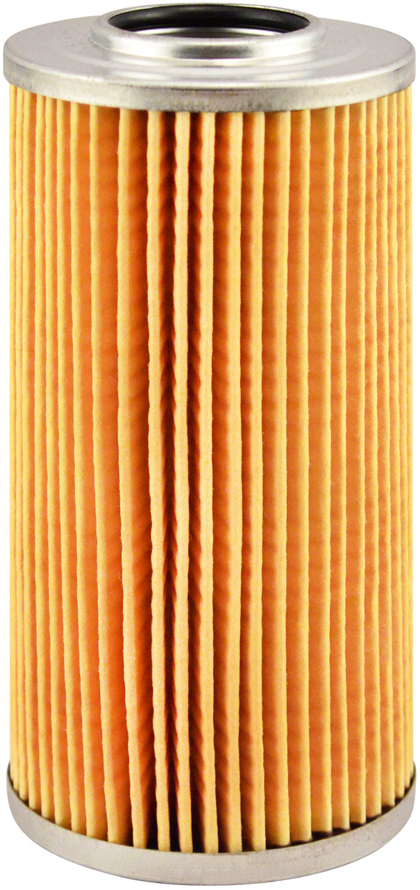 Hydraulic Element  PT8355