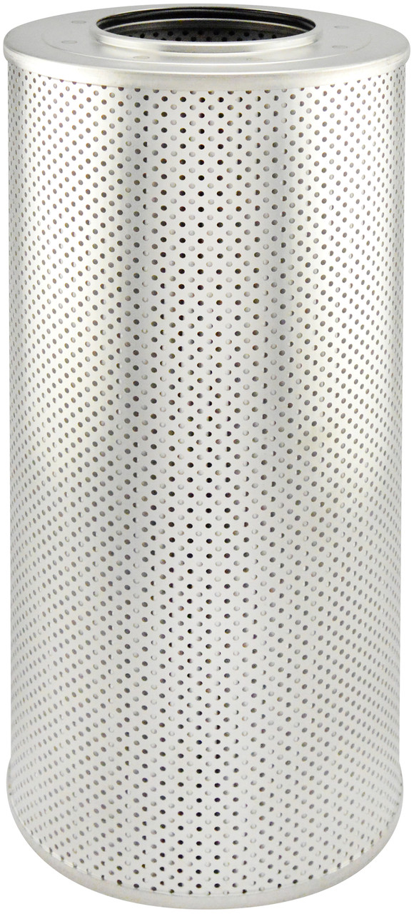 Hydraulic Element  PT8361