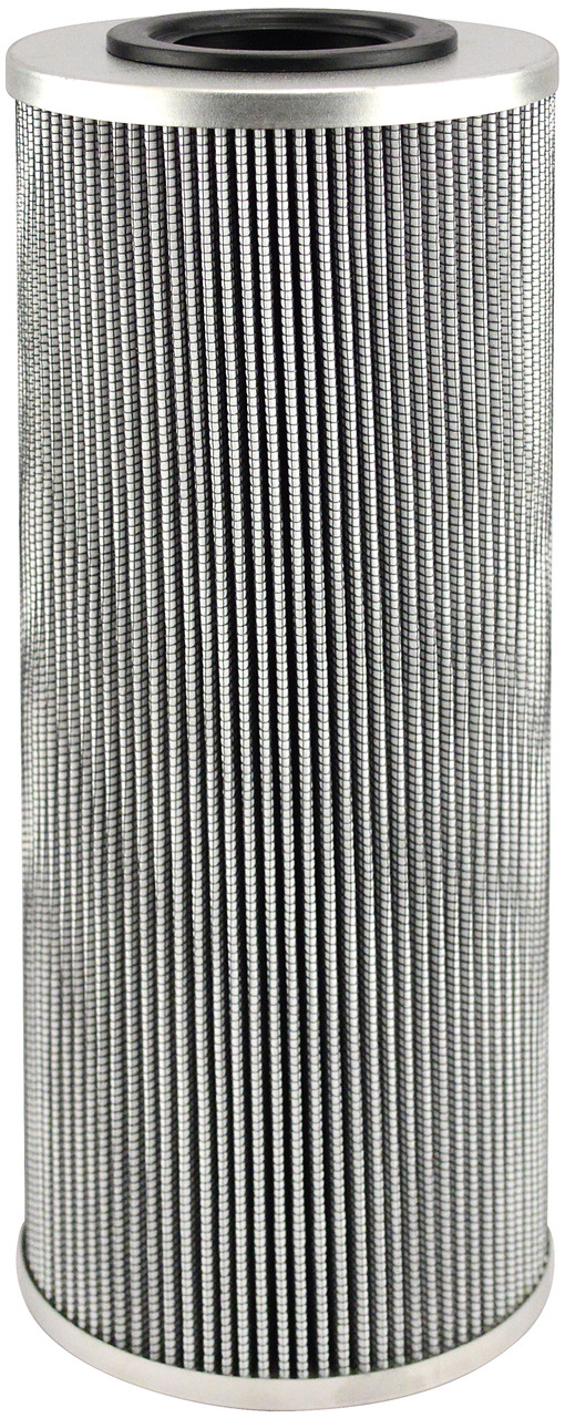 Hydraulic Element  PT8363