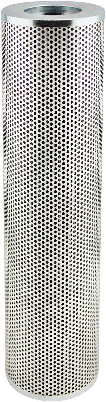 Max. Perf. Glass Hydraulic Element  PT8371-MPG