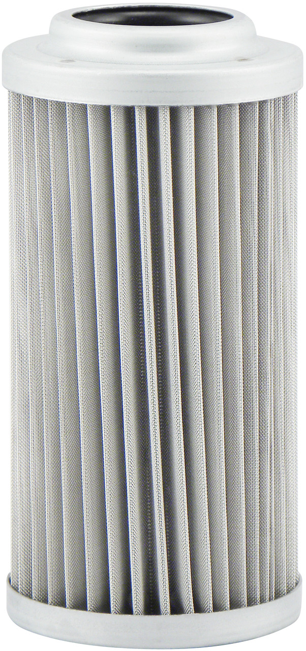 Hydraulic Element  PT8372