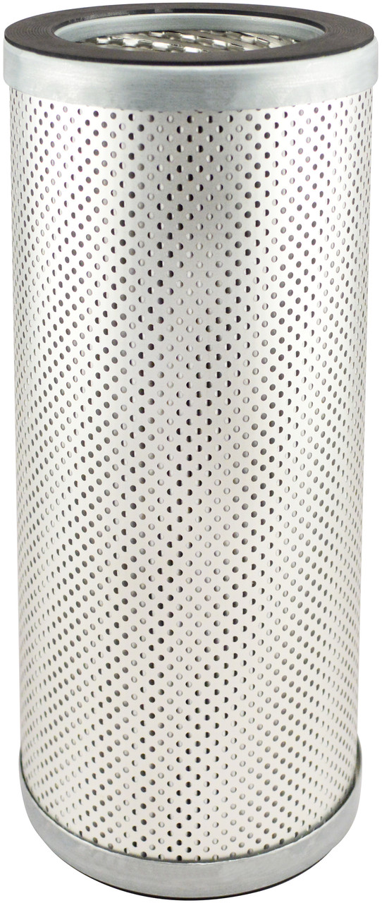 Max. Perf. Glass Hydraulic Element  PT8376-MPG