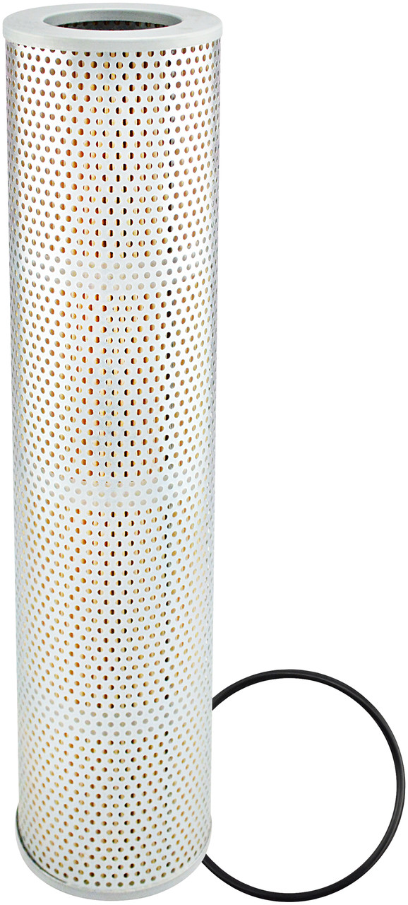 Hydraulic Element  PT8387