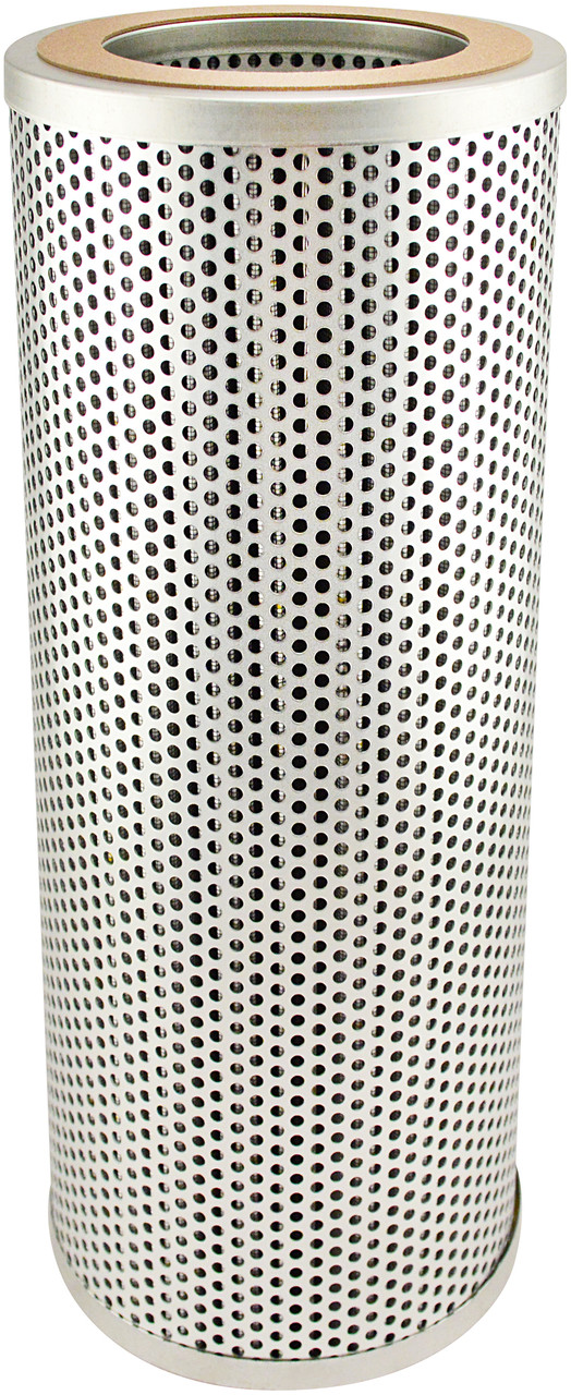 Hydraulic Element  PT8395