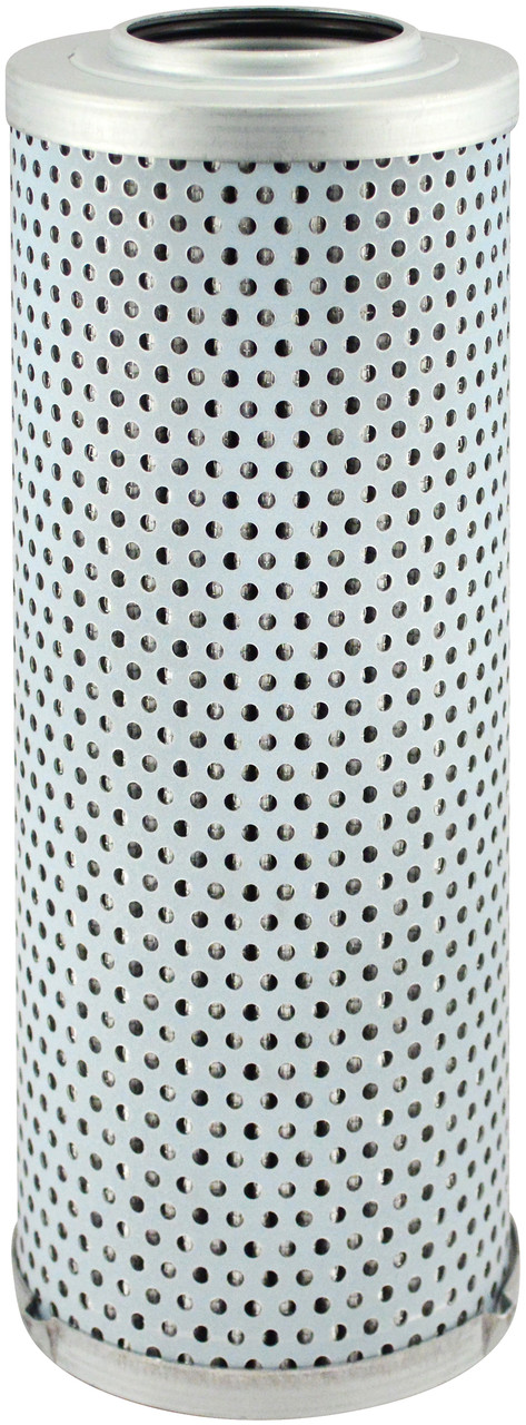 Max. Perf. Glass Hydraulic Element  PT8404-MPG