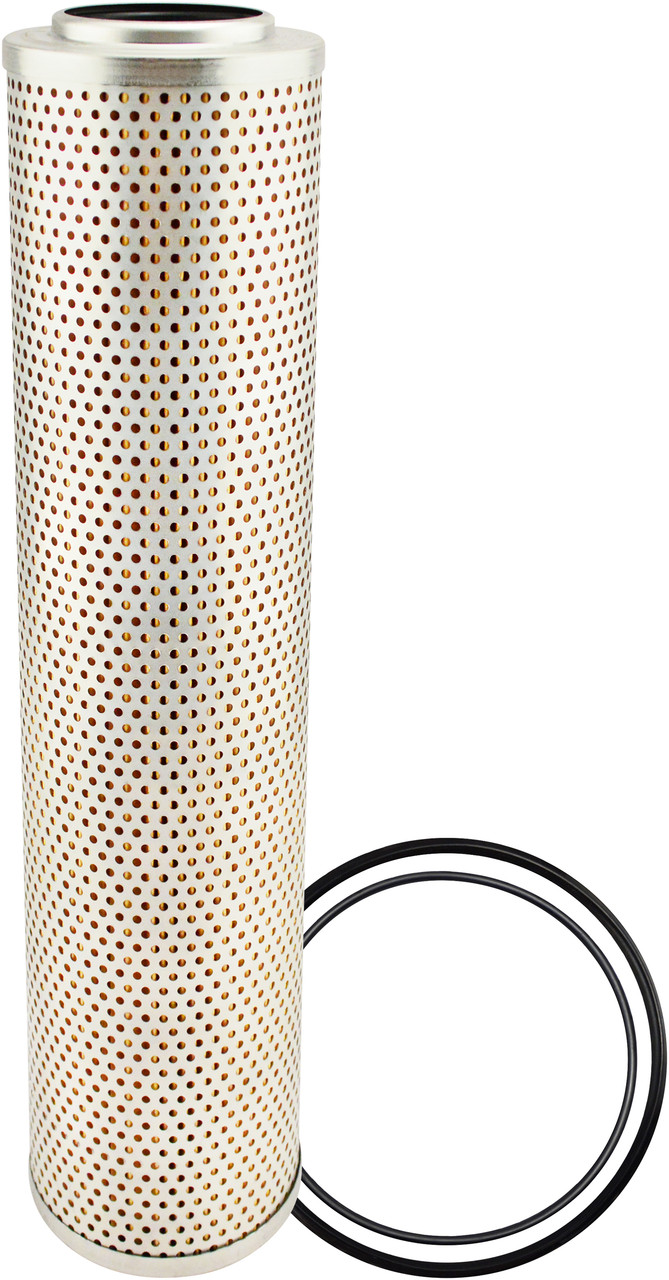 Hydraulic Element  PT8408