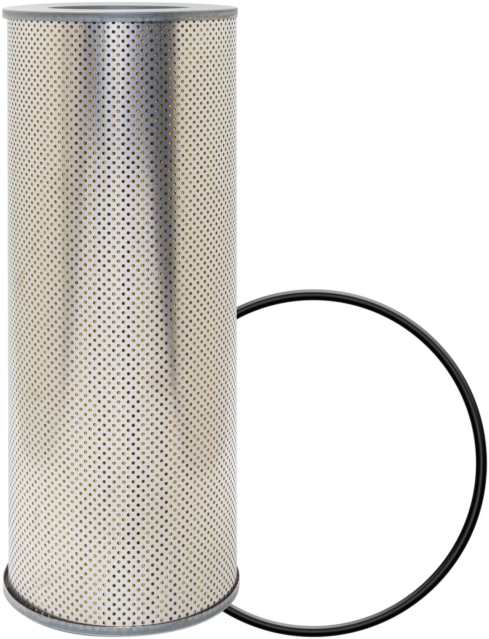 High Pressure Hydraulic Element  PT8492