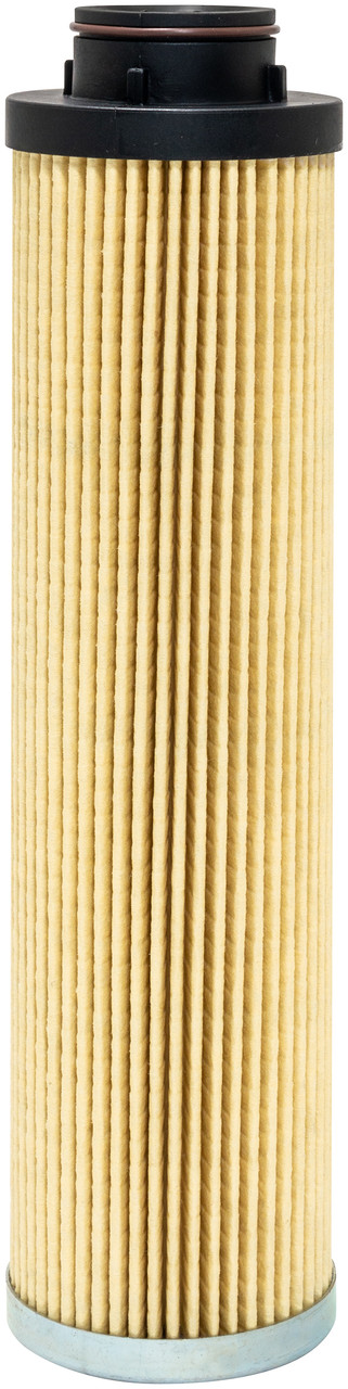 Hydraulic Element  PT8498