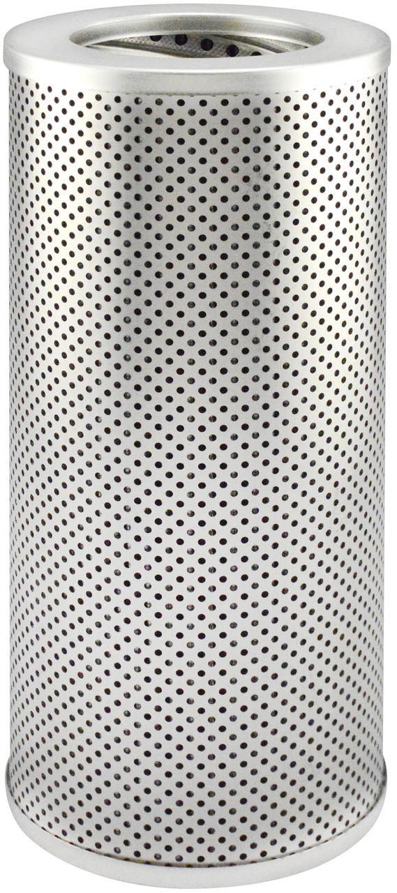 Max. Perf. Glass Hydraulic Element  PT8506-MPG