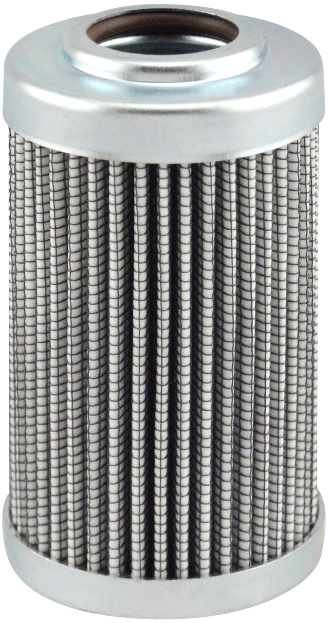 Wire Mesh Supported Max. Perf. Glass Hydraulic Element  PT8894-MPG