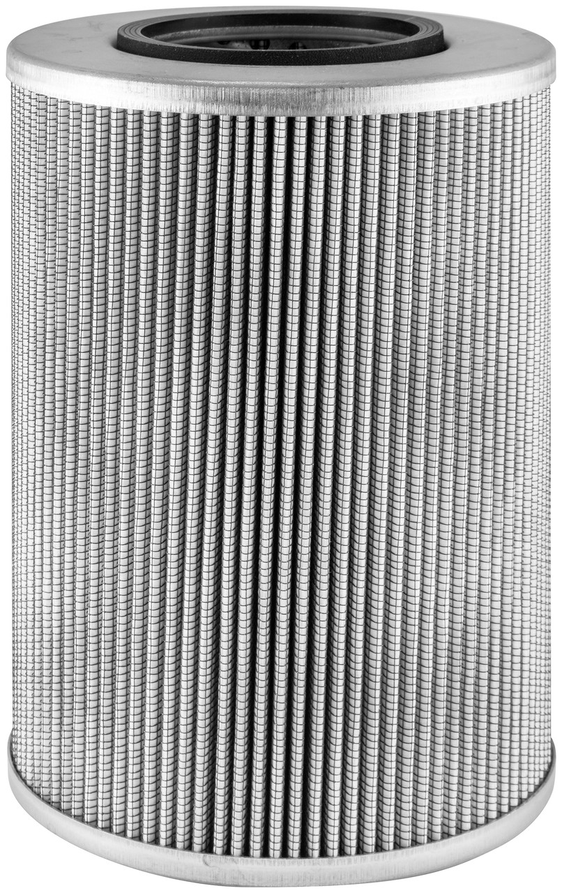 Wire Mesh Supported Max. Perf. Glass Hydraulic Element  PT8939-MPG