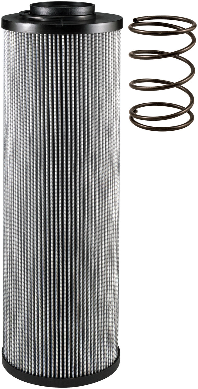 Wire Mesh Supported Max. Perf. Glass Hydraulic Element  PT8950-MPG