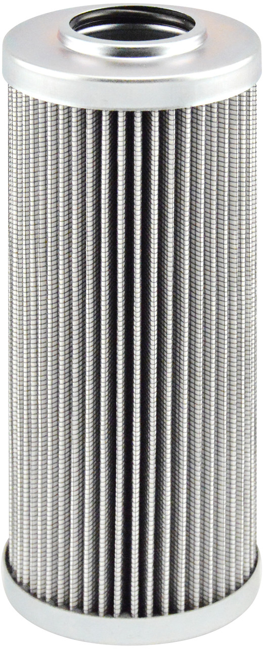 Wire Mesh Supported Max. Perf. Glass Hydraulic Element  PT8959-MPG