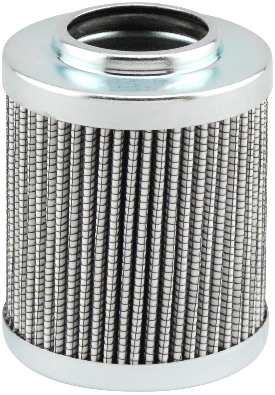 Wire Mesh Supported Max. Perf. Glass Hydraulic Element  PT8975-MPG