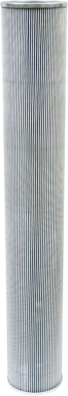 Wire Mesh Supported Hydraulic Element  H9013