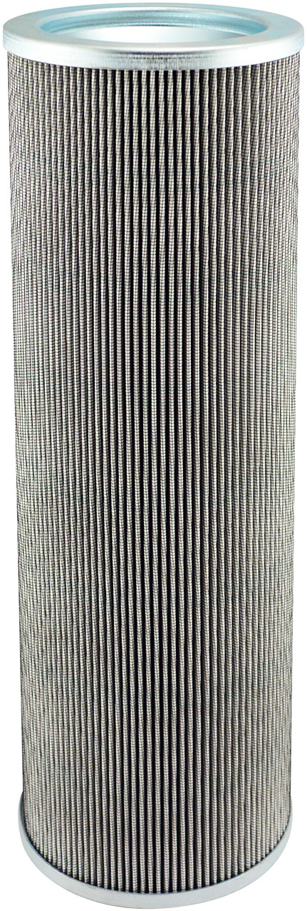 Wire Mesh Supported Hydraulic Element  H9021