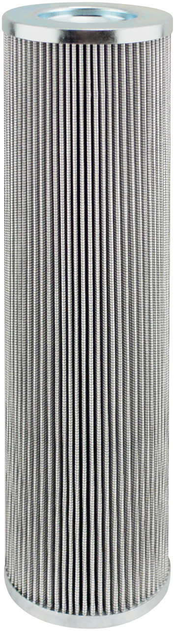 Wire Mesh Supported Hydraulic Element  H9036