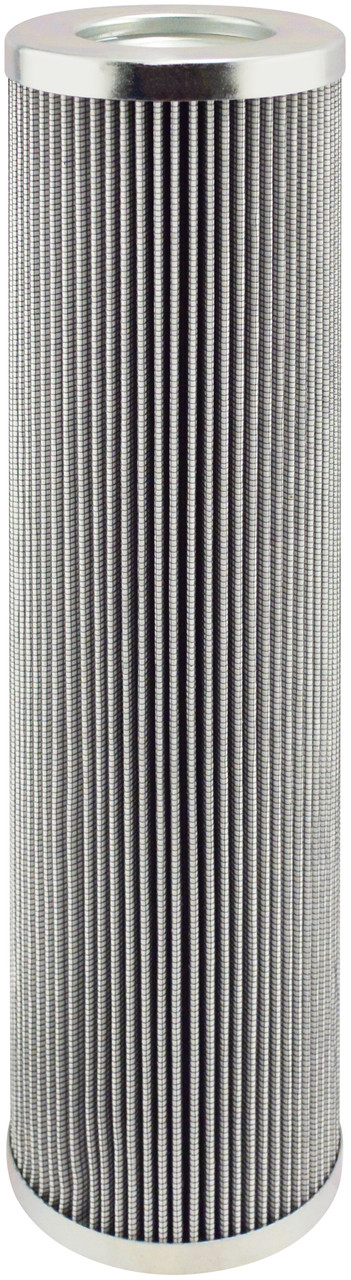 Wire Mesh Supported Hydraulic Element  H9037