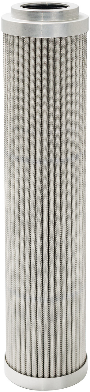 Wire Mesh Supported Hydraulic Element  H9055