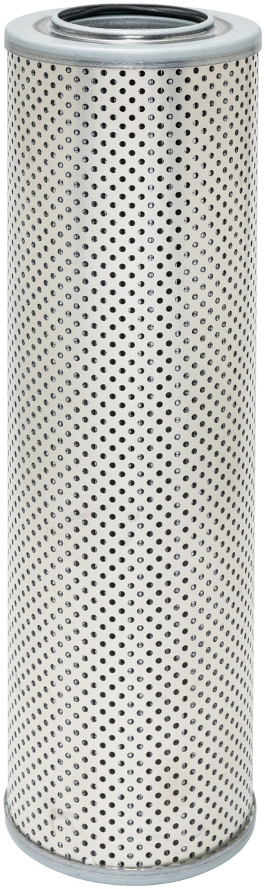 Wire Mesh Supported Hydraulic Element  H9058