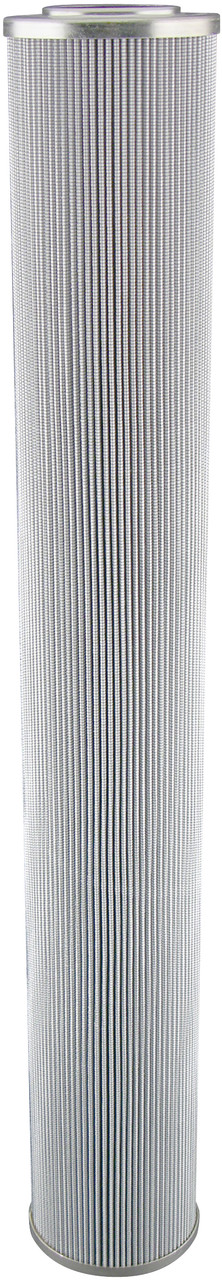 Wire Mesh Supported Hydraulic Element  H9062